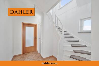 Einfamilienhaus zum Kauf 6 Zimmer 170 m² 651 m² Grundstück Schnelsen Hamburg 22457