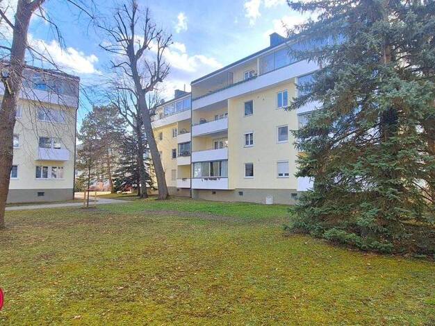 Wohnung zum Kauf 319.000 € 3 Zimmer 101 m² 1. Geschoss Baden 2500