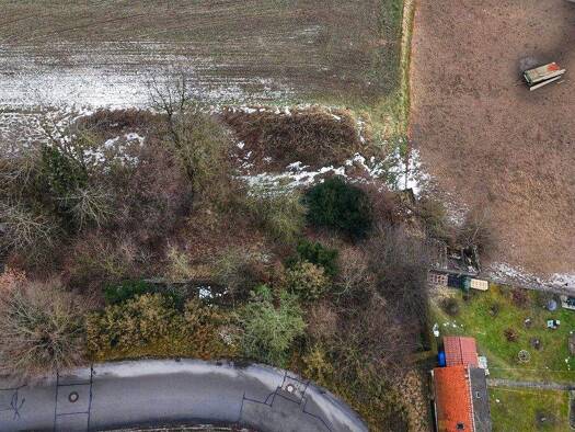 Grundstück zum Kauf 430.000 € 550 m² Grundstück Schlipsheim Neusäß 86356