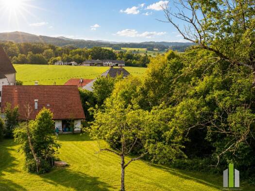 Bauernhaus zum Kauf 360.000 € 4 Zimmer 2.122 m² Lengau 5211