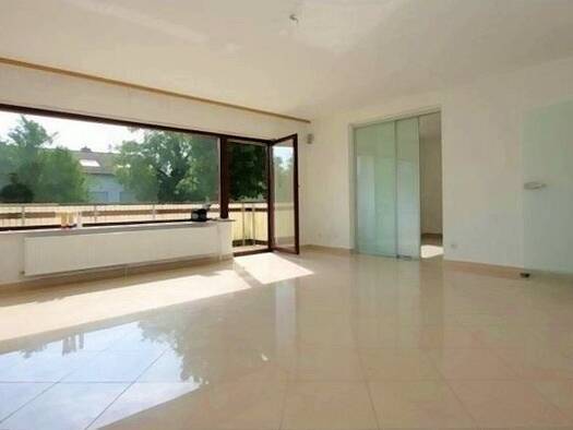 Wohnung zur Miete 1.200 € 3 Zimmer 103 m² Geschoss 1/2 frei ab 01.01.2026 Am Stein 3 Worfelden Büttelborn 64572