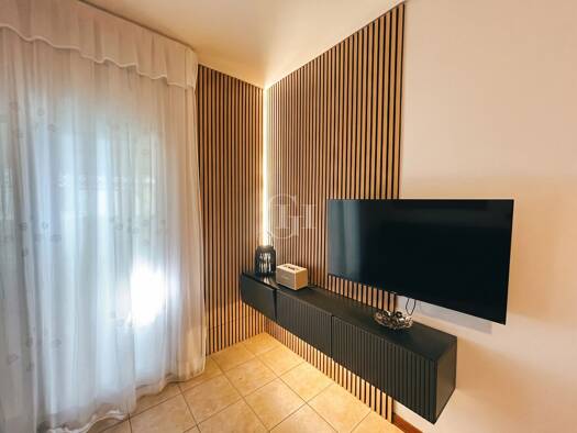 Wohnung zum Kauf 230.000 € 3 Zimmer 57 m² EG Viale Dei Gabbiani 4 Caorle 30021