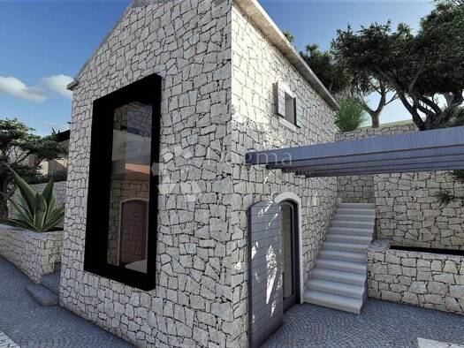 Haus zum Kauf 167.000 € 5 Zimmer 100 m² Moscenice, Moscenicka Draga Mošćenička Draga