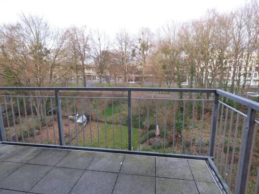 Maisonette zur Miete 990 € 4 Zimmer 85 m² Göttingen 37073