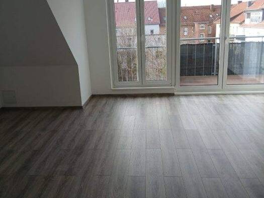 Wohnung zur Miete 410 € 2 Zimmer 68 m² 4. Geschoss frei ab sofort Eilenburg 04838