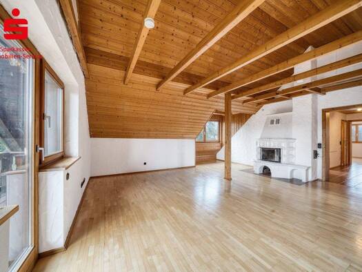 Wohnung zum Kauf 695.000 € 3 Zimmer 96,7 m² 2. Geschoss Ramersdorf-Perlach München 81739