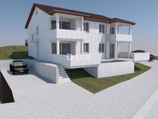 Haus zum Kauf 400.000 € 14 Zimmer 450 m² Osijek