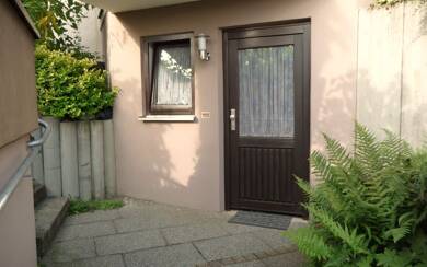 Wohnung zur Miete Wohnen auf Zeit 1.040 € 2 Zimmer 35 m² frei ab 31.03.2026 Im Hauswengert 0 Oeffingen Fellbach Stadtteil Oeffingen 70736
