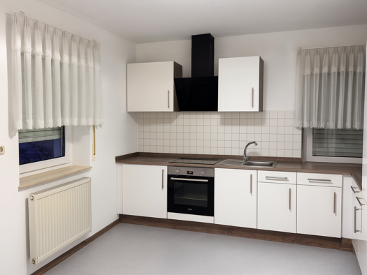 Wohnung zum Kauf 243.900 € 2,5 Zimmer 76,4 m² Niederstotzingen 89168