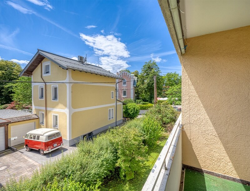 Wohnung zum Kauf 329.000 € 3 Zimmer 67,2 m²<br/>Wohnfläche Maxglan Salzburg 5020