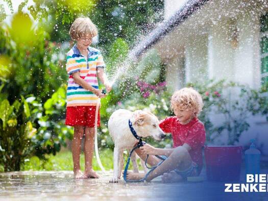 Doppelhaushälfte zum Kauf 829.000 € 7 Zimmer 190 m² 220 m² Grundstück Gärtringen 71116