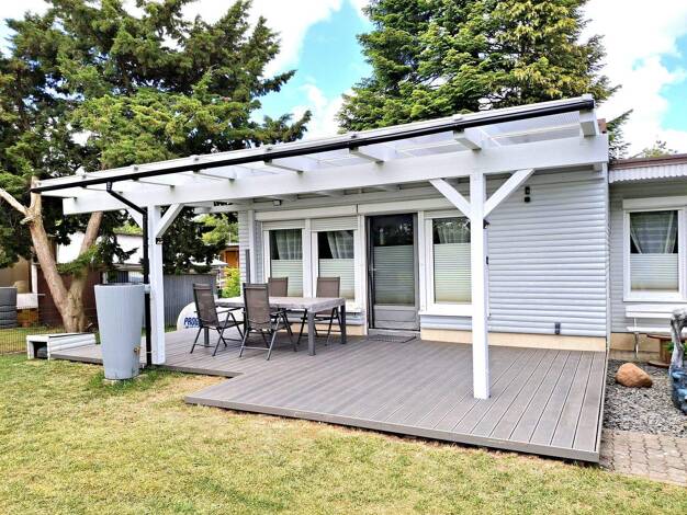 Haus zur Miete frei ab 01.03.2026 An der alten Elbe 22 Parey 39317