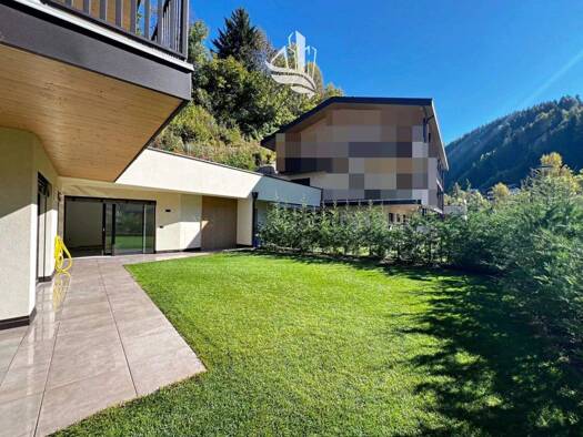 Studio zum Kauf 476.000 € 4 Zimmer 133 m² Villnöss 39040