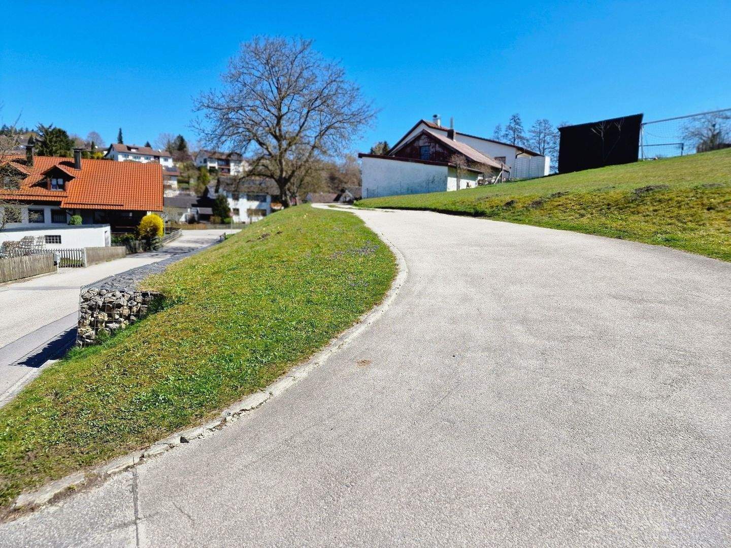 Haus zum Kauf - Ansicht 6