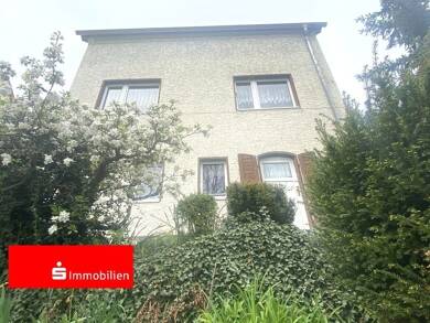 Einfamilienhaus zum Kauf 310.000 € 4 Zimmer 96 m² 404 m² Grundstück Nord Jena 07743