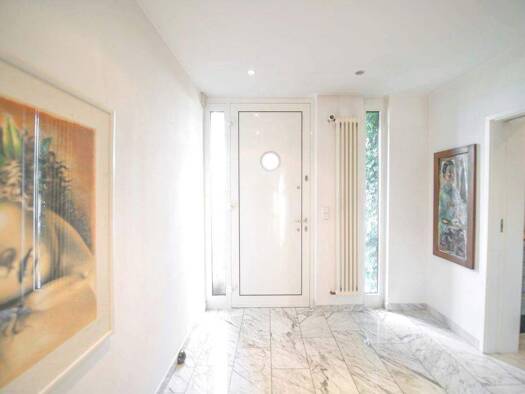 Einfamilienhaus zum Kauf 465.000 € 3 Zimmer 123 m² 193 m² Grundstück Heusenstamm 63150