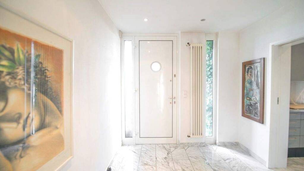 Einfamilienhaus zum Kauf 465.000 € 3 Zimmer 123 m² 193 m² Grundstück Heusenstamm 63150