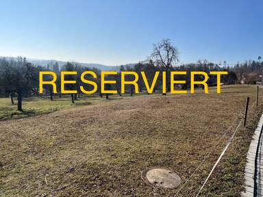 Grundstück zum Kauf 373.200 € 622 m² Grundstück Deisendorf Überlingen 88662
