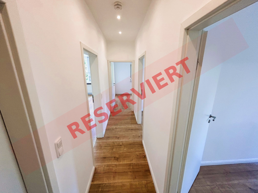 Wohnung zum Kauf 295.000 € 4 Zimmer 101,7 m² Lerchenberg Mainz 55127