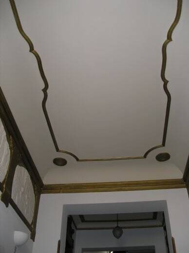 Property thumbnail 14