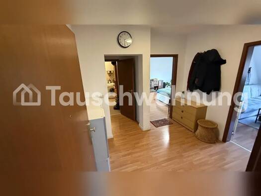 Wohnung zur Miete Tauschwohnung 1.371 € 3,5 Zimmer 84 m² 5. Geschoss West Stuttgart 70197