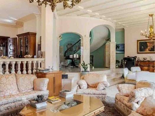 Haus zum Kauf 3.850.000 € 1.500 m² Dalmine 24044
