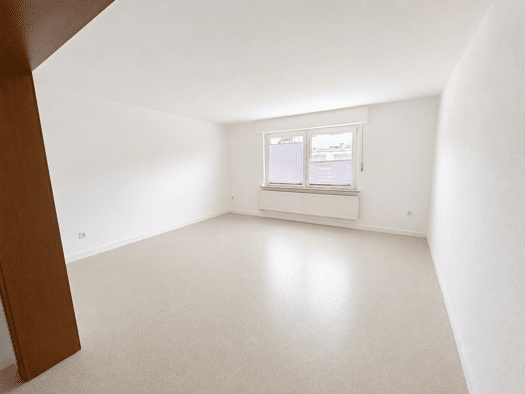 Wohnung zur Miete 600 € 4 Zimmer 83 m² frei ab sofort Jahnstraße 8 a Oberaden Bergkamen 59192