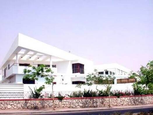 Einfamilienhaus zum Kauf 850.000 € 6 Zimmer 500 m² 700 m² Grundstück Eilat 88000