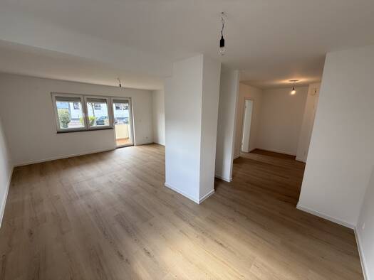 WG-Zimmer zum Kauf 340.000 € 3 Zimmer 74,7 m² EG Böckingen Heilbronn-Böckingen 74080