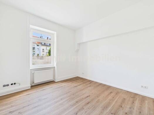Wohnung zur Miete 870 € 3 Zimmer 58 m² EG frei ab sofort Griesheim Frankfurt am Main 65933