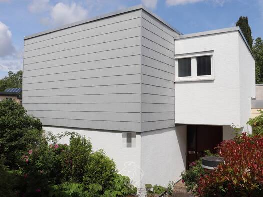 Einfamilienhaus zum Kauf 829.000 € 5 Zimmer 173 m² 298 m² Grundstück Sommerrain Stuttgart Bad Cannstatt 70374