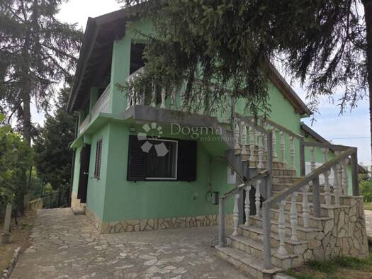 Einfamilienhaus zum Kauf 215.000 € 5 Zimmer 250 m² Draž Draž 31305