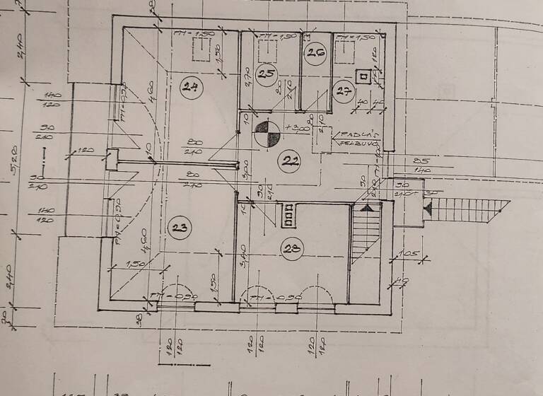 Einfamilienhaus zum Kauf 447.500 € 10 Zimmer 300 m² 570 m² Grundstück Siófok 8600