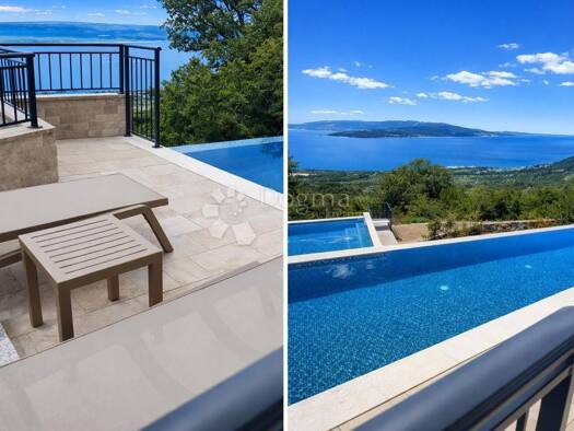 Haus zum Kauf 2.000.000 € 6 Zimmer 361 m² Bast, Baska Voda Baška Voda