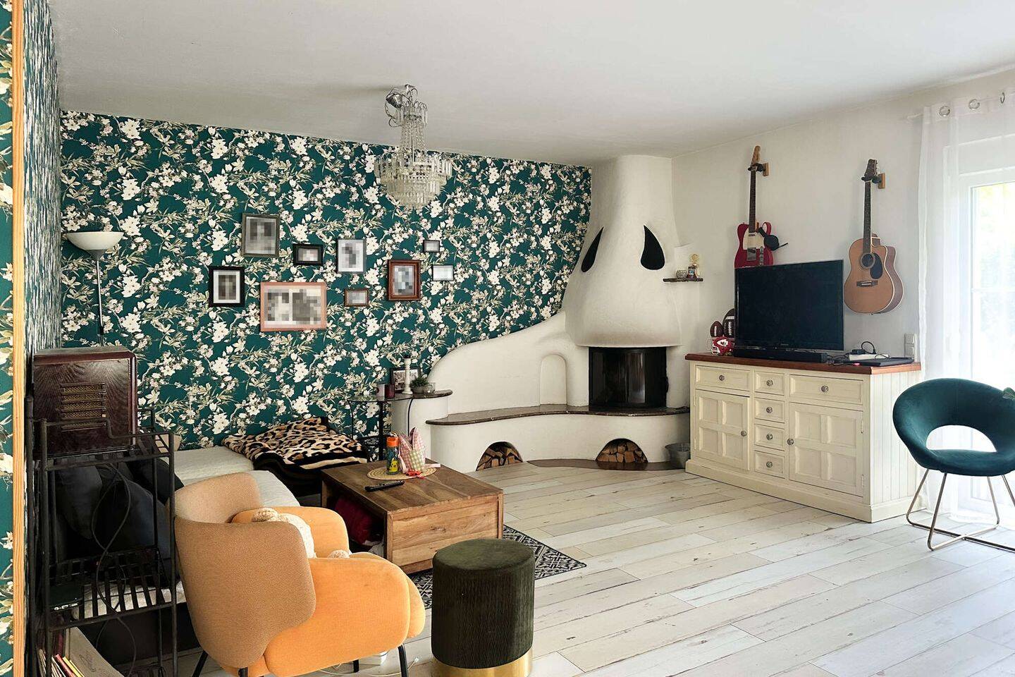 Property thumbnail 6