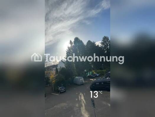 Wohnung zur Miete Tauschwohnung 704 € 2 Zimmer 66 m² 1. Geschoss Wersten Stadtbezirk 9 40591