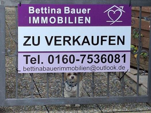 Wohnung zum Kauf 375.000 € 4 Zimmer 104 m² Geschoss 2/2 Westendorf 87679