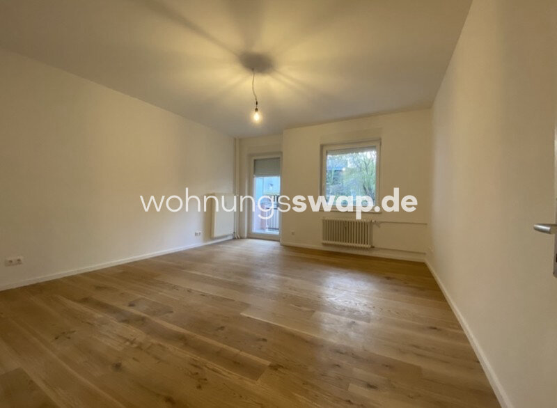 Studio zur Miete 770 € 3 Zimmer 69 m²<br/>Wohnfläche EG<br/>Geschoss Wilmersdorf 10719