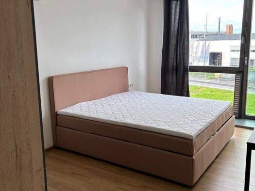 Wohnung zum Kauf 5 Zimmer 114 m² Lustenauer Straße Dornbirn 6850