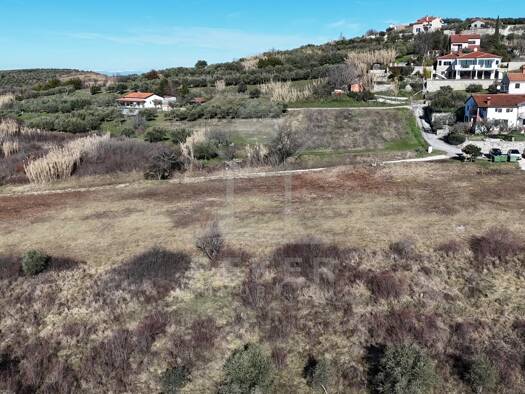 Grundstück zum Kauf 228.000 € 1.036 m² Grundstück Buje 52460