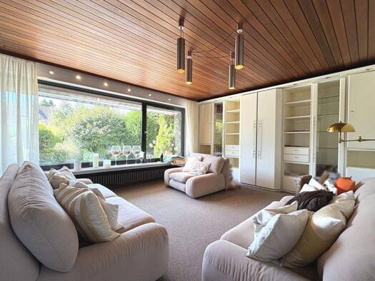 Einfamilienhaus zum Kauf 749.000 € 5,5 Zimmer 150 m² 599 m² Grundstück Flein 74223