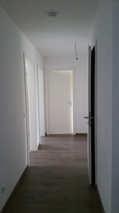 Wohnung zur Miete 1.533,60 € 3 Zimmer 95,9 m²<br/>Wohnfläche 3.<br/>Geschoss Biesdorf Berlin 12683