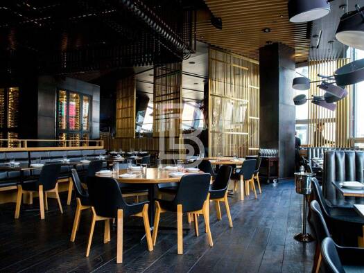 Restaurant zur Miete 22 € 1.000 m² Gastrofläche Emmendingen 79312