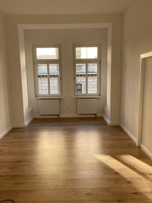 Wohnung zum Kauf provisionsfrei 200.000 € 6 Zimmer 127 m²<br/>Wohnfläche ab sofort<br/>Verfügbarkeit Münzstraße 1a Stadtkern Braunschweig 38100