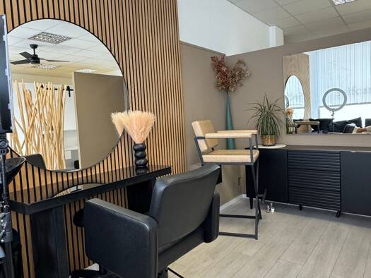 Büro zur Miete provisionsfrei 650 € 1 Zimmer 10 m² Bürofläche Piccoloministr. 435 Holweide Köln 51067