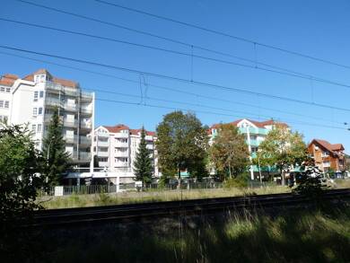 Wohnung zur Miete 500 € 2 Zimmer 57 m² frei ab 01.08.2025 Hagelrainstraße Donaueschingen Donaueschingen 78166