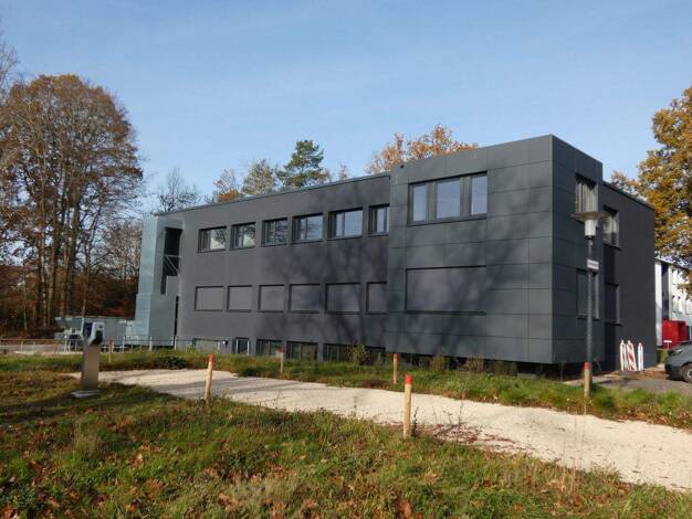 Büro zum Kauf 1.900.000 € Sigmaringen 72488