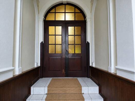 Gewerbeobjekt zum Kauf als Kapitalanlage geeignet 169.000 € 5 Zimmer 168 m² 170 m² Grundstück Colditz Colditz 04680