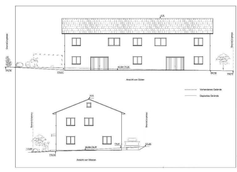 Produktionshalle zum Kauf 625.000 € 562 m² Lagerfläche Rosdorf 37124