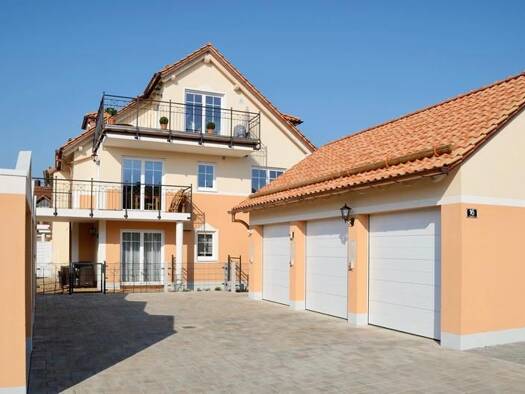 Wohnung zur Miete 1.300 € 3 Zimmer 73 m² Geschoss 2/3 frei ab 01.11.2026 Olching Olching 82140